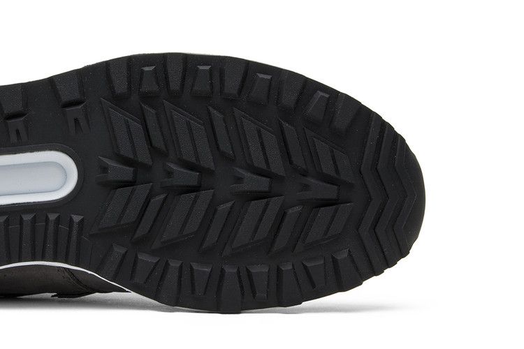 Ronnie Fieg x Dover Street Market x New Balance 574 Sport 'Grey' — Grey