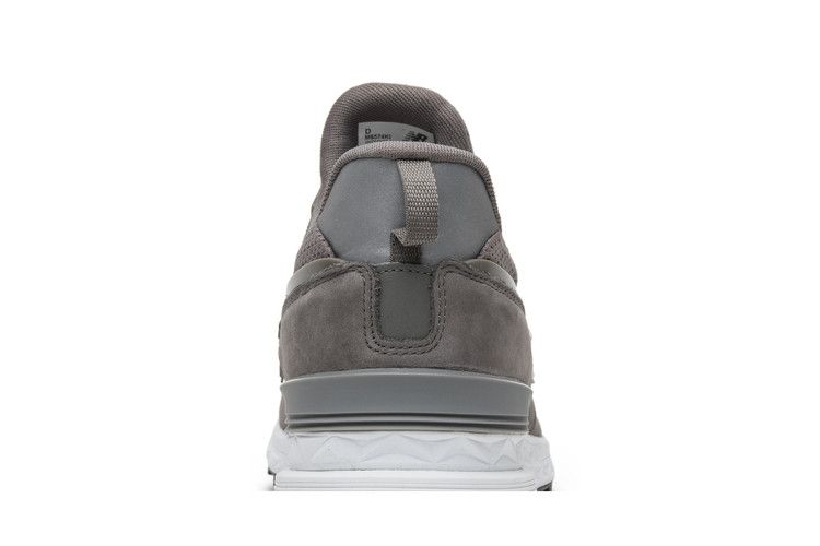 Ronnie Fieg x Dover Street Market x New Balance 574 Sport 'Grey' — Grey