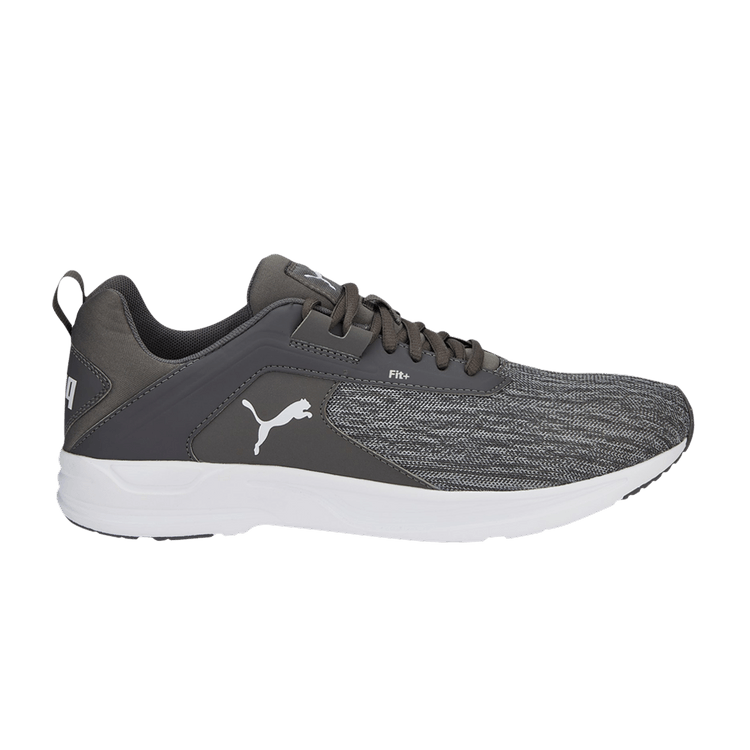 Puma Comet 2 Alt Beta 'Castlerock' — Castlerock