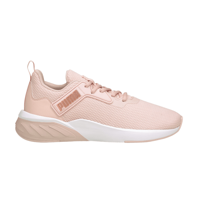 Puma Wmns Erupter 'Lotus Rose Gold' — Lotus/Rose Gold
