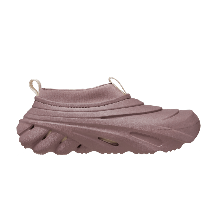 Crocs Echo Storm 'Twilight' — Twilight