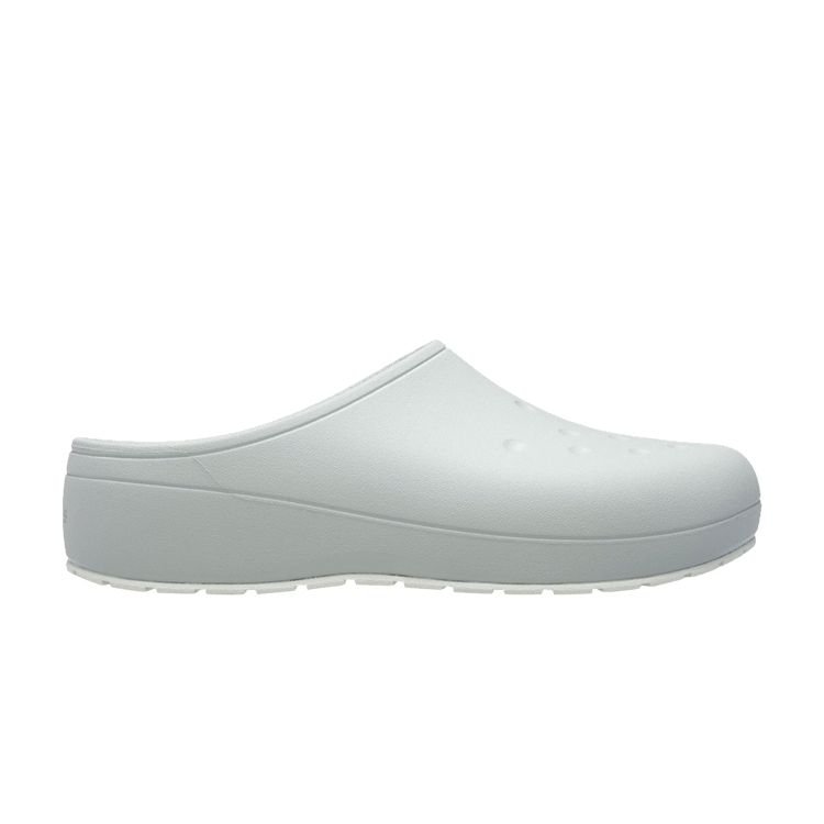 Crocs Classic Quiet Clog 'Mirage' — Mirage