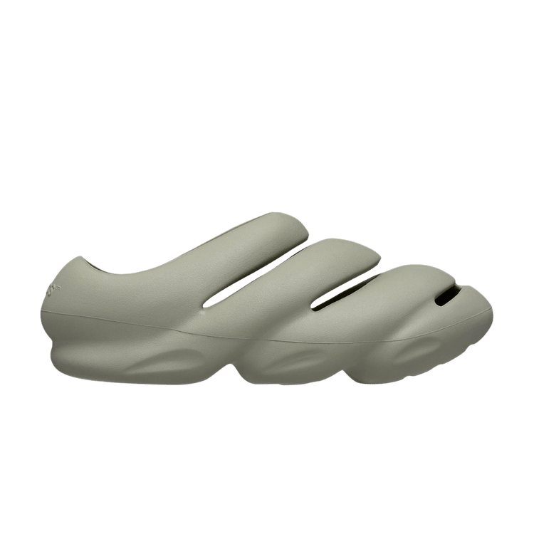 Crocs Roy 'Elephant' — Elephant Grey