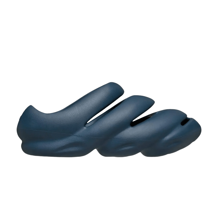 Crocs Roy 'Nightfall' — Nightfall