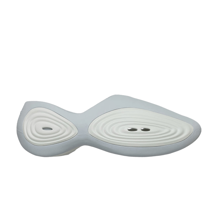 Crocs Ripple 'Steel Moonlight' — Steel/Moonlight