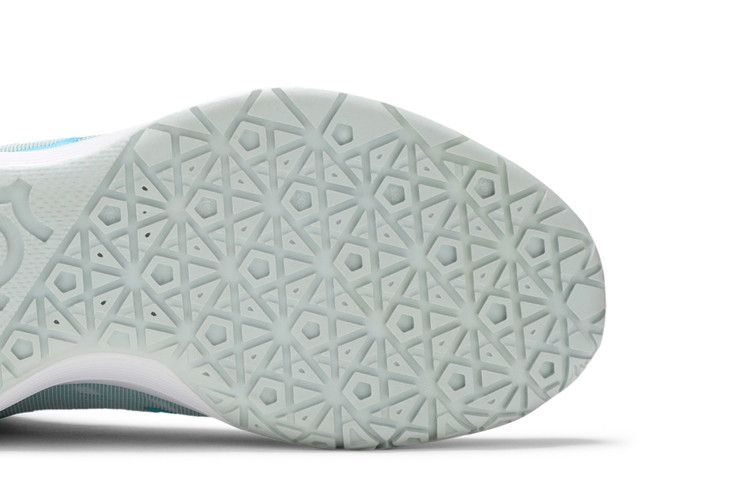 Nike KD 5 'Easter' — Turquoise Blue/Bright Citrus-Fiberglass (6)