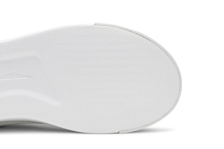Fragment Design x Converse Jack Purcell Modern 'White' — White