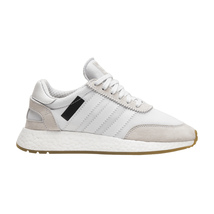 adidas I-5923 'Crystal White' — Crystal White/Footwear White/Gum