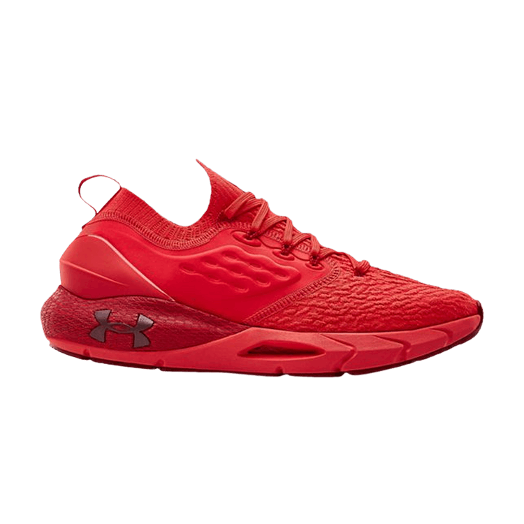 Under Armour HOVR Phantom 2 'Versa Red' — Versa Red/Versa Red