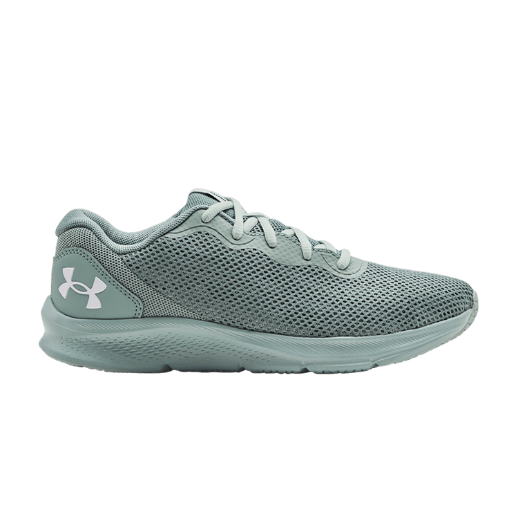 Under Armour Wmns Shadow 'Opal Green' — Opal Green/White