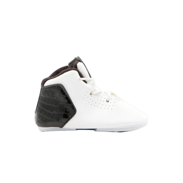 Air Jordan 17+ OG CB 'Copper' 2002 — White/Metallic Copper Coin/Black/Sport Royal