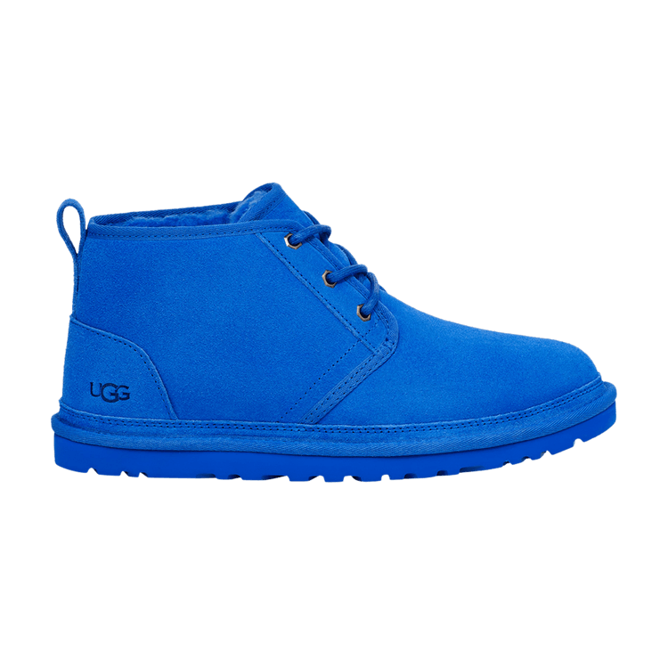 UGG Neumel Boot 'Dive' — Dive