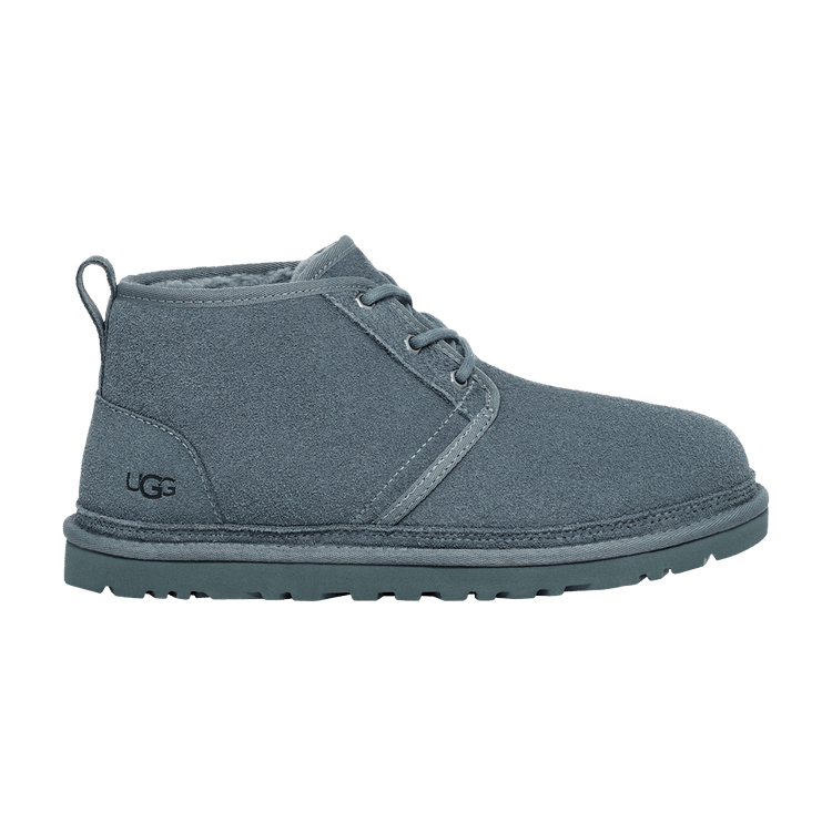 UGG Neumel Boot 'Stormy Seas' — Stormy Seas