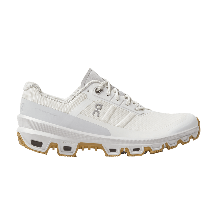 ON Wmns Cloudventure 'Ice Glacier' — Ice/Glacier