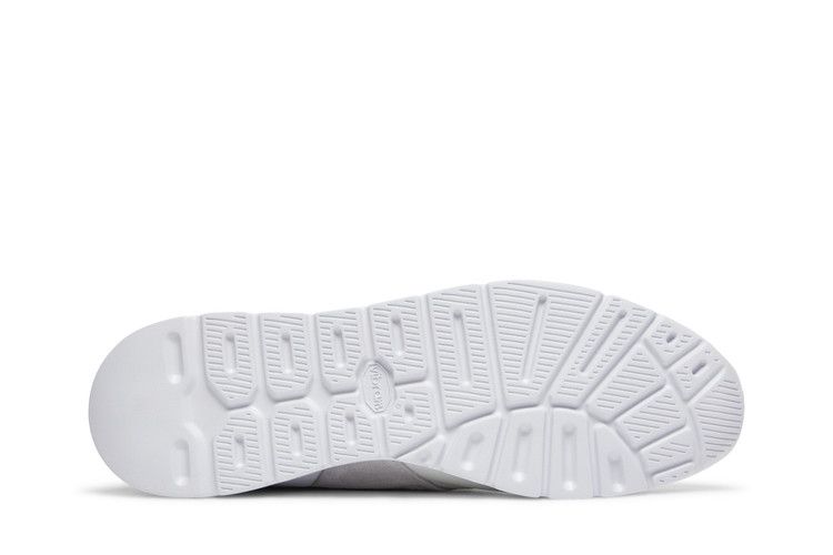 New Balance 1978 — White/Nimbus Cloud