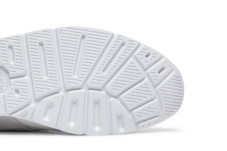 New Balance 1978 — White/Nimbus Cloud