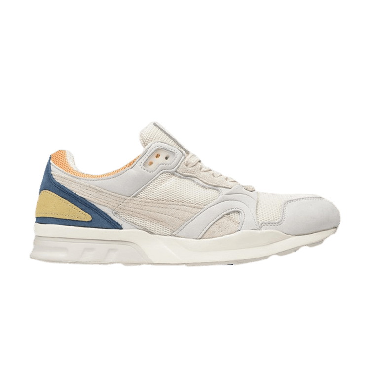 Puma BWGH x Trinomic XT2 — Pristine