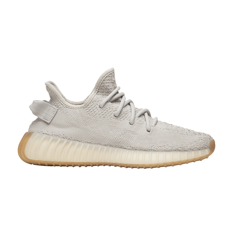adidas Yeezy Boost 350 V2 'Sesame' — Sesame/Sesame/Sesame