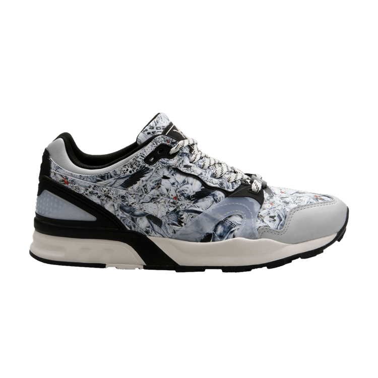 States x Swash x Puma XT2+ 'Swash London' — Whisper White
