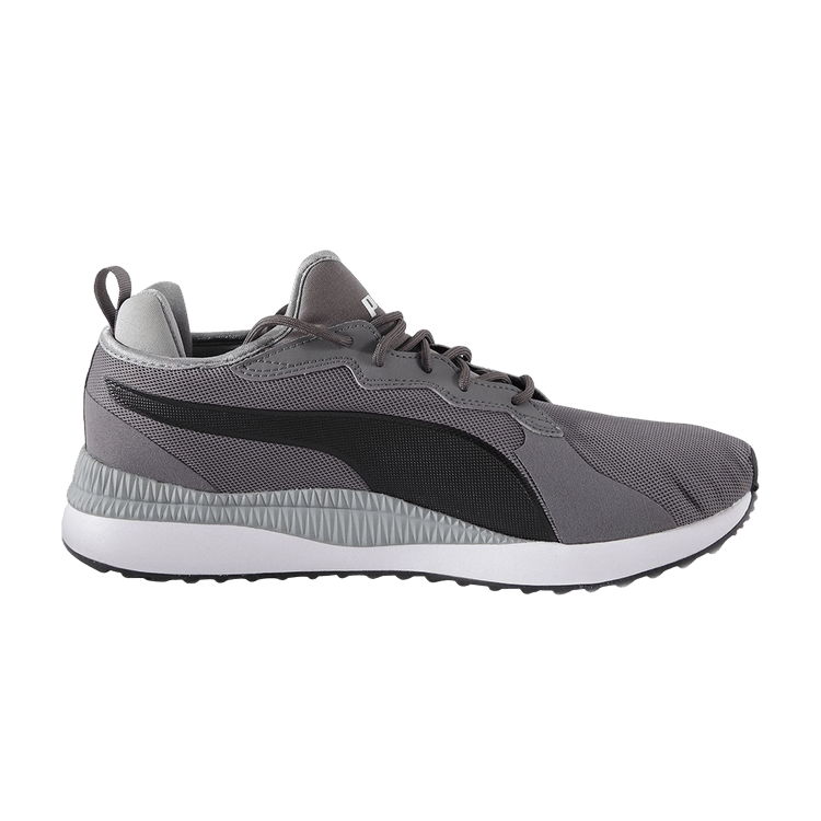 Puma Pacer Next — Grey