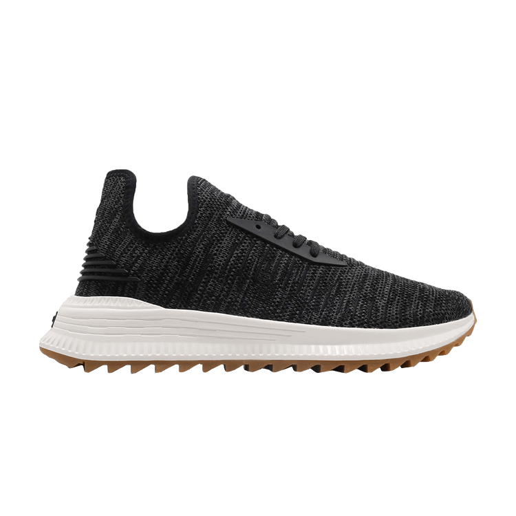 Puma Avid Repellent 'Dark Shadow' — Puma Black/Dark Shadow