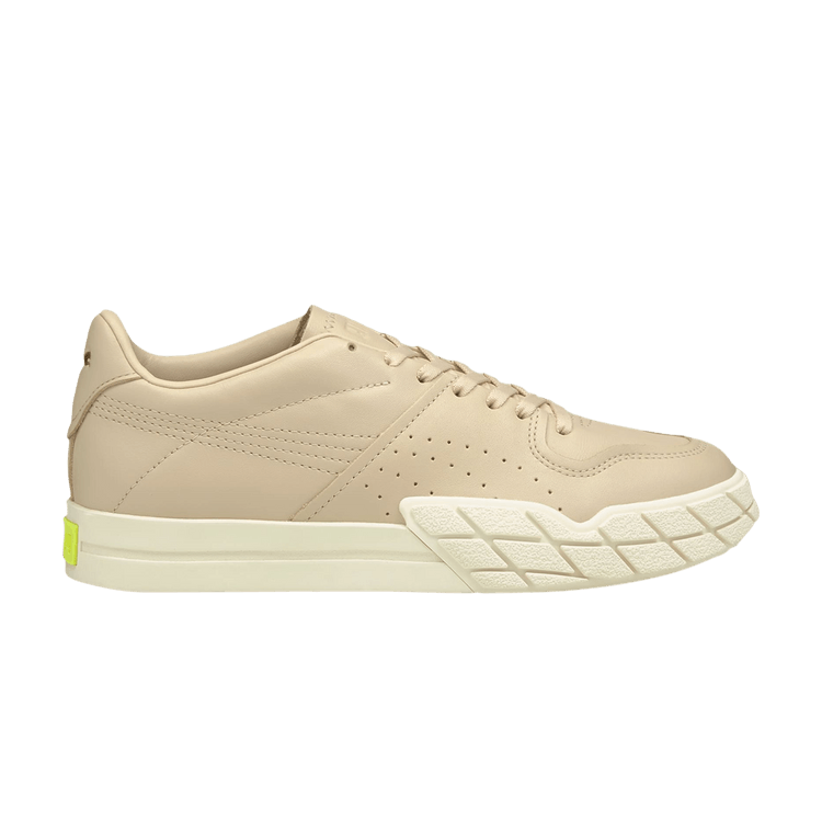 Puma Wmns Eris Fantasy 'Shifting Sand' — Shifting Sand/Whisper White