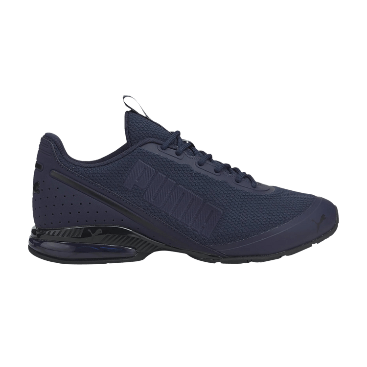 Puma Cell Divide 'Peacoat' — Peacoat/Black