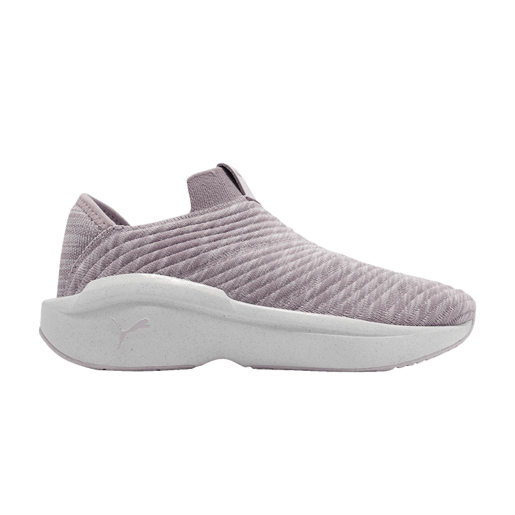 Puma Wmns Enlighten 'Lavender Fog' — Quail/Lavender Fog