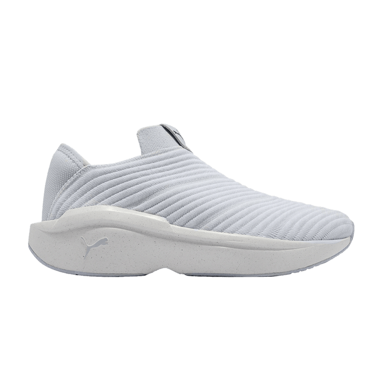 Puma Wmns Enlighten 'Arctic Ice Blue' — Arctic Ice