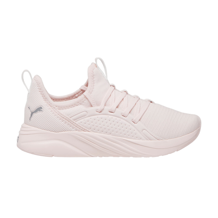 Puma Wmns Softride Sophia 2 Premium 'Frosty Pink Silver' — Frosty Pink/Silver