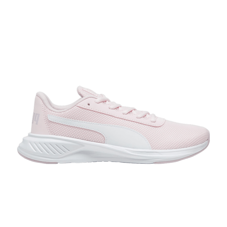Puma Night Runner V2 'Whisp Of Pink White' — Whisp Of Pink/Puma White