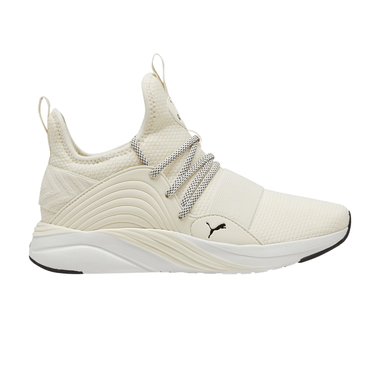 Puma Wmns Softride Sophia 2 Demi 'Sugared Almond' — Sugared Almond/Black