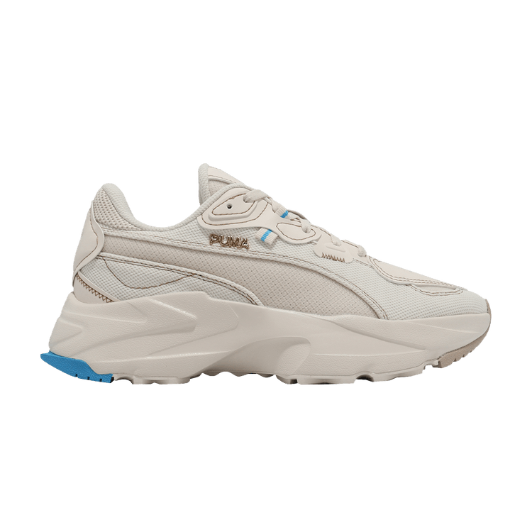 Puma Wmns Orkid 'Infuse' — Pristine/Pristine