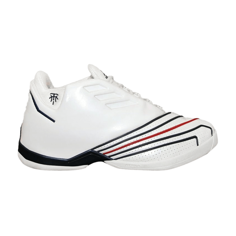 adidas T-Mac 2 OG 'USA' — USA