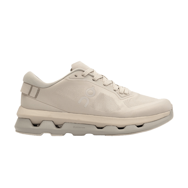 Cloudzone 'Pearl Truffle' — Pearl/Truffle