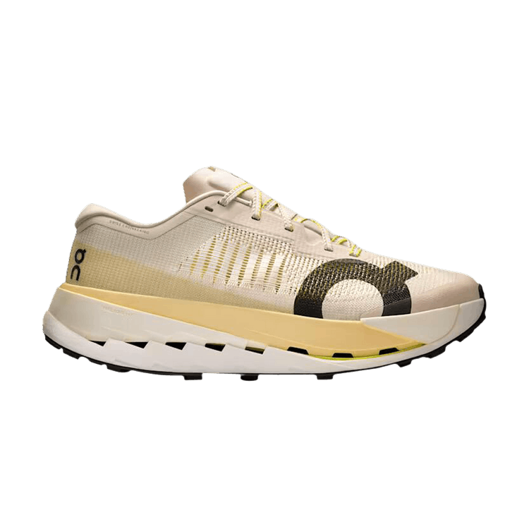 ON Cloudultra Pro 'Pearl Lychee' — Pearl/Lychee