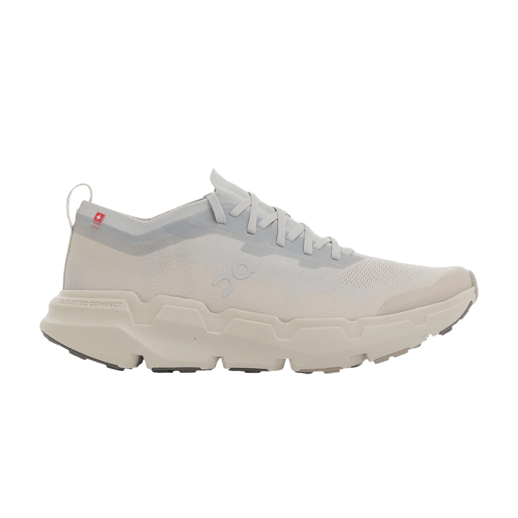 ON Cloudsoma 'Glacier Pearl' — Glacier/Pearl
