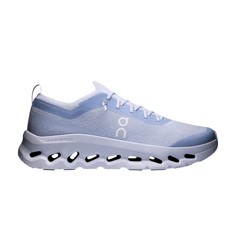 Zendaya x Cloudtilt Moon 'Nimbus' — Nimbus/Nimbus