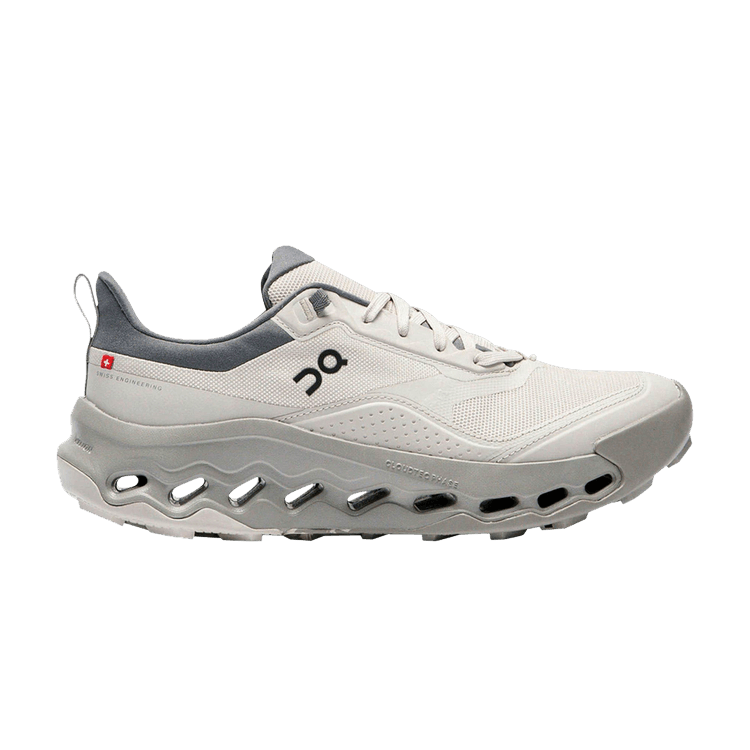 Cloudhorizon 2 'Pearl Fog' — Pearl/Fog