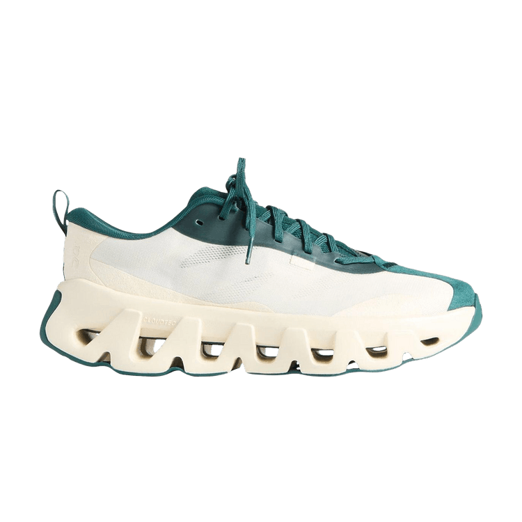 Kith x ON K-Tech 1 'Tofu Sea Moss' — Tofu/Sea Moss