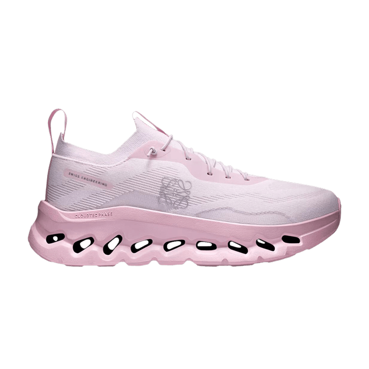 Loewe x ON Wmns Cloudtilt 'Pale Pink' — Pale Pink