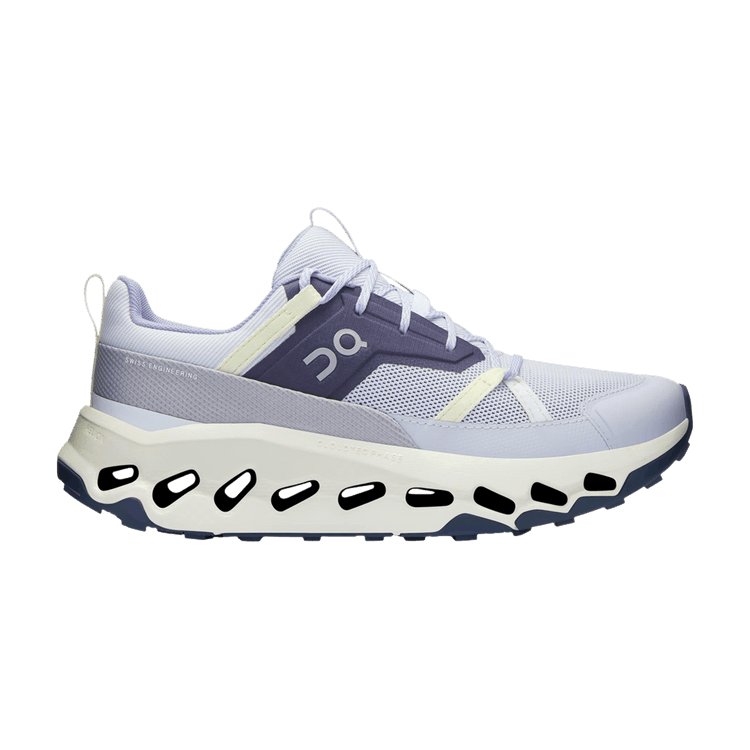 Wmns Cloudhorizon 'Lavender Ivory' — #REF!