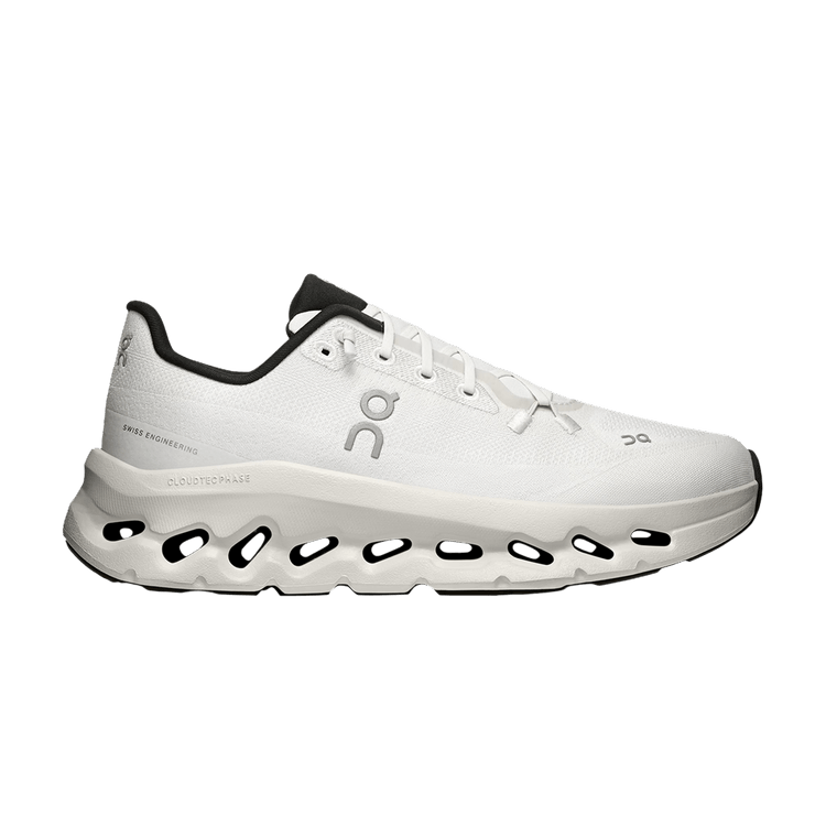 ON Wmns Cloudtilt 'Pear Ice' — Pear/Ice