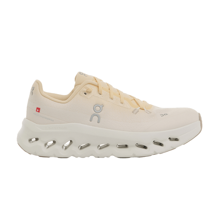 Wmns Cloudtilt 'Blonde Dew' — Blonde/Dew