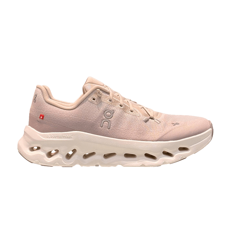 ON Wmns Cloudtilt 'Pearl Fade' — Pearl/Fade