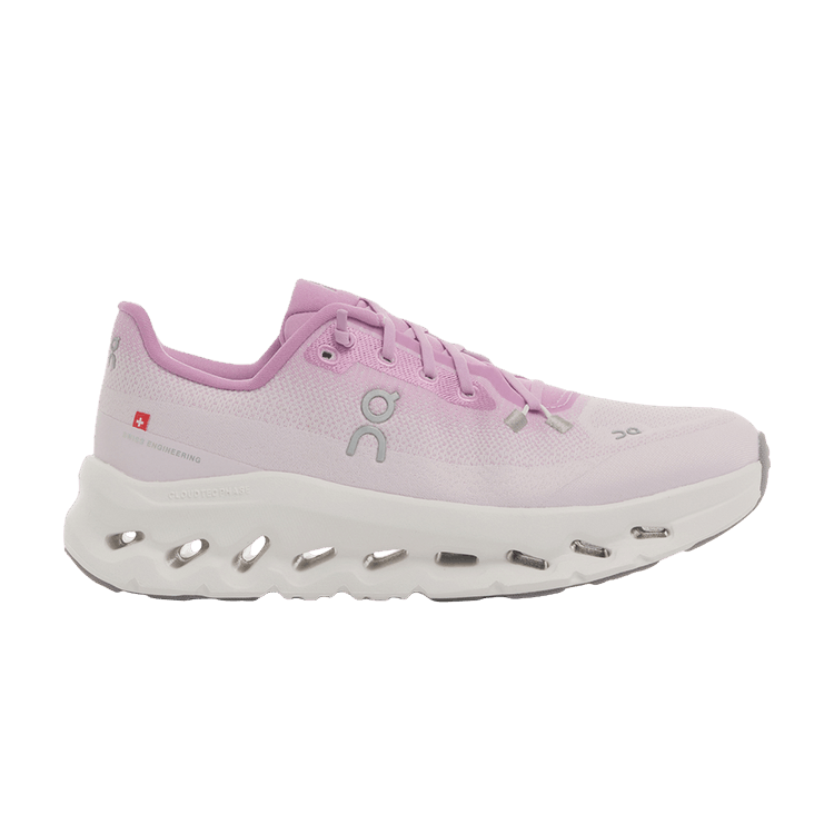 ON Wmns Cloudtilt 'Bloom Sakura' — Bloom/Sakura