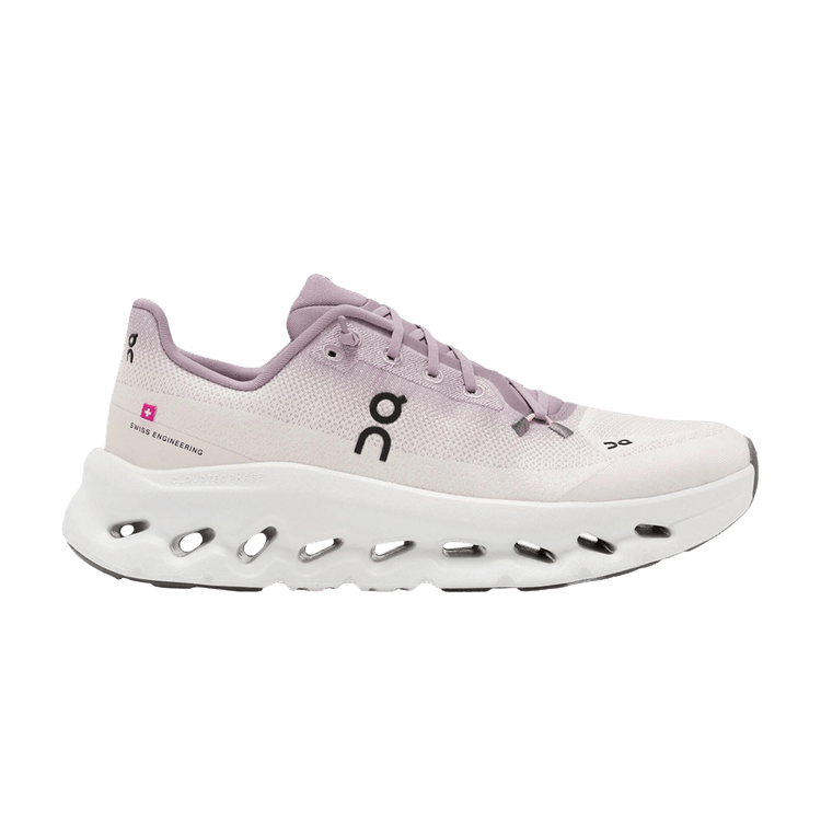 Wmns Cloudtilt 'Heron Dew' — Heron/Dew