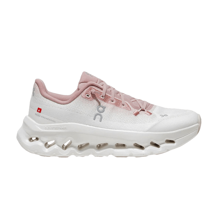 ON Wmns Cloudtilt 'Biscuit Ivory' — Biscuit/Ivory