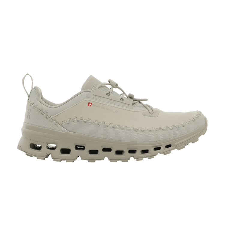 ON Wmns Cloudaway 2 'Glacier' — Glacier/Glacier
