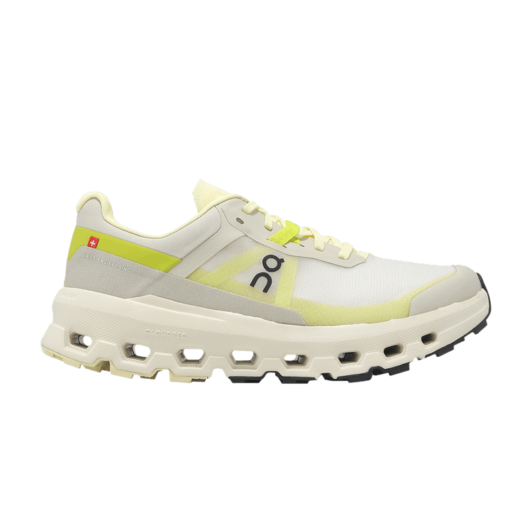 ON Wmns Cloudvista 2 'Pelican Ghost' — #REF!